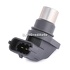 Senzor pozitie ax came Ford Mondeo (2000-2007) 1.8 SCi 130 HP oe 1222677