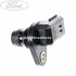Senzor pozitie ax came Ford Mondeo (2008-2014) 2.5 220 HP oe 1371595