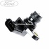 Senzor pozitie ax came Ford S Max 2.5 ST 220 HP Part Number 6M5G12K073AA