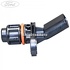 Senzor pozitie ax came Ford Transit 2022 2.0 EcoBlue 170 HP Part Number GK2A12K073AB