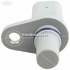 Senzor pozitie ax came Ford Transit MK6 2.4 DI  90 HP Part Number 6C1112K073AC