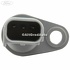 Senzor pozitie ax came Ford Transit (2000-2006) 2.4 TD 75 HP oe 1811604