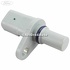 Senzor pozitie ax came Ford Transit MK 6 2.4 DI 75 HP Part Number 6C1112K073AC