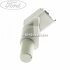 Senzor pozitie ax cu came Ford Focus C-Max (2003-2007) 1.6 TDCi 109 HP oe 1695278