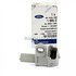 Senzor pozitie ax cu came Ford Focus CMax 2.0 TDCi 133 HP Part Number 3M5Q12K073CA