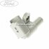 Senzor pozitie ax cu came Ford Focus (2004-2007) 1.6 TDCi 109 HP oe 1695278