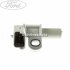 Senzor pozitie ax cu came Ford Focus MK2 2.0 TDCi 136 HP Part Number 3M5Q12K073CA