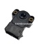 Senzor pozitie clapeta acceleratie Ford Puma (1997-2003) 1.6 16V 103 HP oe 7173046