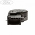 Senzor pozitie clapeta acceleratie model 2 Ford Mondeo (1993-1996) 1.8 4x4 115 HP oe 1001591