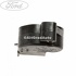 Senzor pozitie clapeta acceleratie model 2 Ford Mondeo MK1 2.0 i 16V 4x4 132 HP Part Number 95BF9B989DA