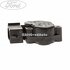 Senzor pozitie clapeta acceleratie model 2 Ford Mondeo (1993-1996) 2.0 i 16V 136 HP oe 1001591
