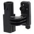 Senzor pozitie scaun dreapta fata Ford C-Max MK2 facelift 1.6 Ti 85 HP Part Number 
