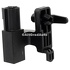Senzor pozitie scaun stanga fata Ford C-Max MK2 facelift 2.0 TDCi 170 HP Part Number JJ5T14B416AA