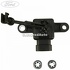 Senzor pozitie timonerie Ford Ka (2009-2016) 1.2 69 HP oe 2114400