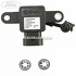 Senzor pozitie timonerie Ford Ka (2009-2016) 1.2 69 HP Part Number DS517J066AA
