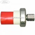 Senzor presiune A/C - cu conector alb Ford Fiesta (1996-2001) 1.3 i 60 HP oe 3899853