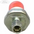 Senzor presiune A/C - cu conector alb Ford Fiesta MK4 1.4 i 16V 90 HP Part Number F58H19D594AA
