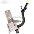 Senzor presiune DPF Ford Galaxy MK4 2.0 TDCi 4x4 180 HP Part Number 