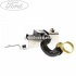 Senzor presiune DPF Ford Kuga MK2 2.0 TDCi 4x4 140 HP oe 2590348