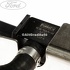 Senzor presiune DPF Ford Kuga MK2 2.0 TDCi 4x4 140 HP oe 2590348