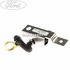 Senzor presiune DPF Ford Kuga MK2 2.0 TDCi 4x4 140 HP Part Number 