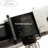 Senzor presiune DPF Ford Kuga (2013-2016) 2.0 TDCi 120 HP oe 2590350