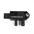 Senzor presiune DPF Ford Kuga MK3 2.0 EcoBlue 4x4 190 HP oe 2261799