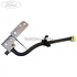 Senzor presiune DPF Ford S-Max (2015-2023) 2.0 TDCi 180 HP oe 2595562