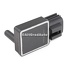 Senzor presiune DPF Ford Transit (2006-2014) 2.2 TDCi 140 HP Part Number 8C115H209AD