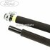 Senzor presiune DPF cu furtune vacuum Ford Focus C-Max (2003-2007) 1.6 TDCi 109 HP oe 1382257