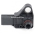 Senzor presiune aer Ford Focus Active 1.5 EcoBoost 182 HP Part Number KX7A9F479AB
