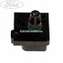 Senzor presiune aer Ford Focus (2008-2011) 2.5 RS 305 HP oe 1689133