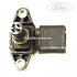 Senzor presiune aer Ford Mondeo (2000-2007) 2.0 16V 146 HP oe 2207410