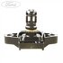 Senzor presiune aer Ford Transit MK6 2.0 DI 75 HP oe 2207410