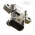 Senzor presiune aer Ford Transit MK6 2.0 DI 75 HP oe 2207410