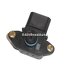 Senzor presiune aer Ford Transit MK6 2.0 DI 75 HP Part Number CC1A9F479AB