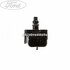 Senzor presiune aer corp admisie Ford Focus C-Max 1.6 TDCi 109 HP Part Number 3M5A12T551AC