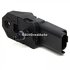 Senzor presiune aer corp admisie Ford Focus C-Max (2003-2007) 2.0 TDCi 133 HP oe 1468879