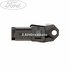 Senzor presiune aer corp admisie Ford Focus MK2 1.6 TDCi 109 HP Part Number 3M5A12T551AC