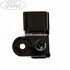 Senzor presiune aer galerie admisie Ford Focus C-Max (2003-2007) 2.0 145 HP oe 1439900