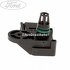 Senzor presiune aer galerie admisie Ford Focus CMax 1.8 125 HP Part Number 1S7A9F479AC