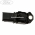 Senzor presiune aer galerie admisie Ford Galaxy (2007-2014) 2.0 TDCi 163 HP oe 2248108