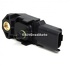 Senzor presiune aer galerie admisie Ford Galaxy (2007-2014) 2.0 TDCi 163 HP oe 2248108