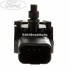 Senzor presiune aer galerie admisie Ford Galaxy (2007-2014) 2.0 TDCi 163 HP Part Number 6G9112T551AC
