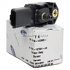 Senzor presiune aer galerie admisie Ford Galaxy (2007-2014) 2.0 TDCi 163 HP Part Number 6G9112T551AC