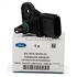 Senzor presiune aer galerie admisie Ford Mondeo MK4 2.0 145 HP Part Number 1S7A9F479AC