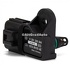 Senzor presiune aer galerie admisie Ford Mondeo MK4 2.0 EcoBoost 203 HP Part Number 1S7A9F479AC