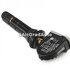 Senzor presiune aer la roata janta Ford Edge (2016-2018) 2.0 TDCi 180 HP oe 2559459