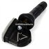 Senzor presiune aer la roata janta Ford Fiesta MK8 1.0 EcoBoost 101 HP Part Number F2GT1A180DE