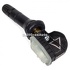 Senzor presiune aer la roata janta Ford Mondeo MK5 facelift 1.5 EcoBoost 165 HP Part Number F2GT1A180DE